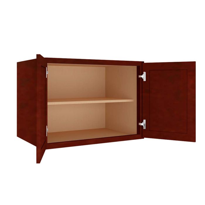 main product photo Largo - Buy Cabinets Today