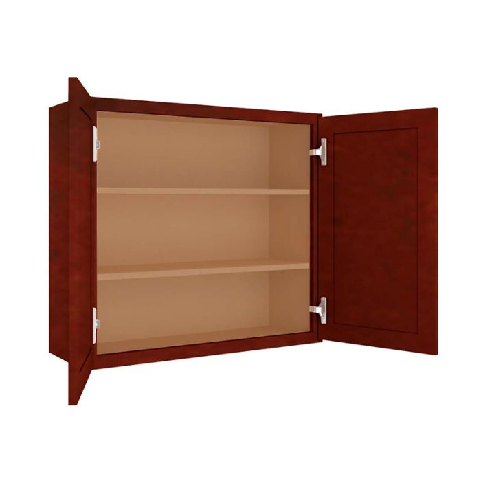 main product photo Largo - Buy Cabinets Today