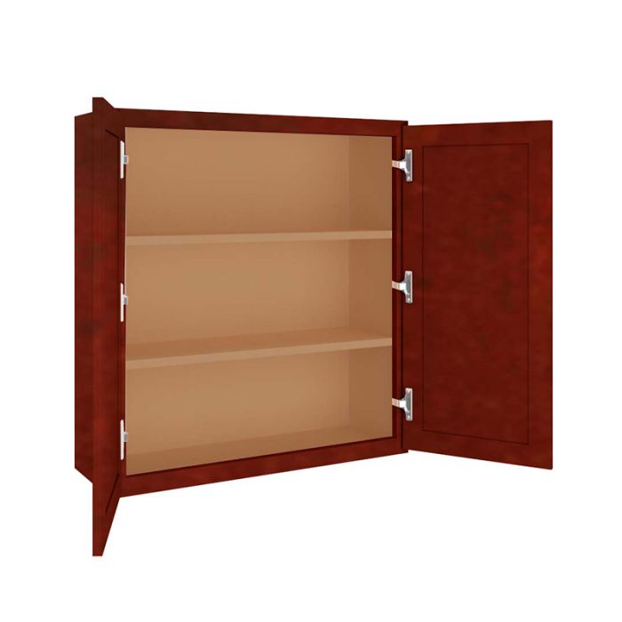 main product photo Largo - Buy Cabinets Today