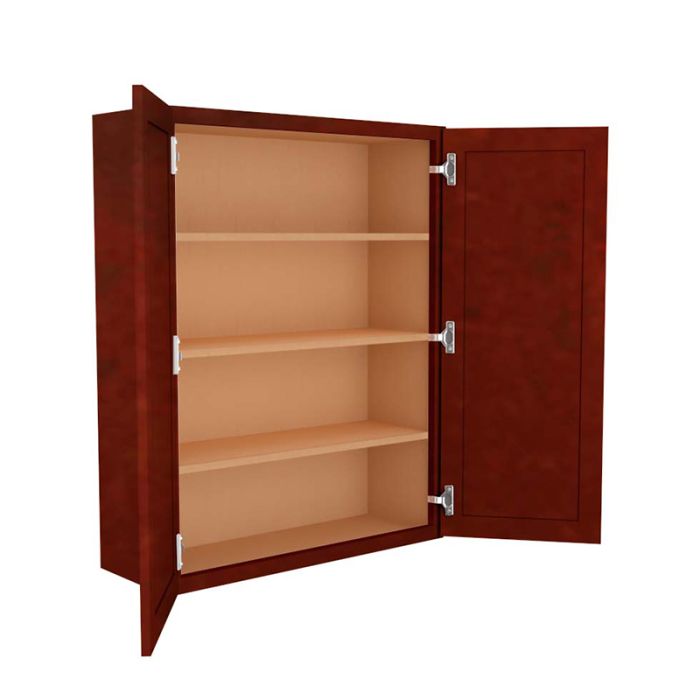 main product photo Largo - Buy Cabinets Today