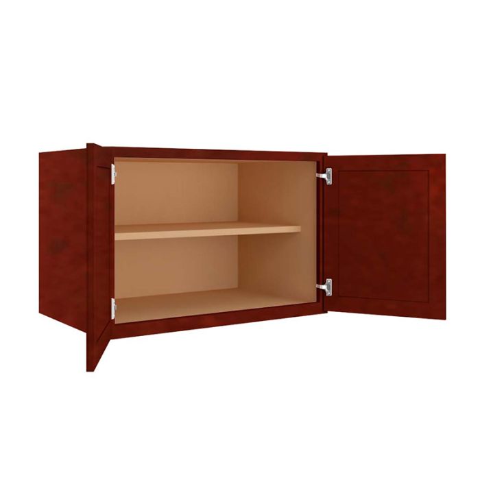 main product photo Largo - Buy Cabinets Today