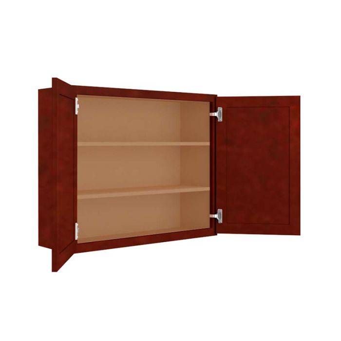 main product photo Largo - Buy Cabinets Today