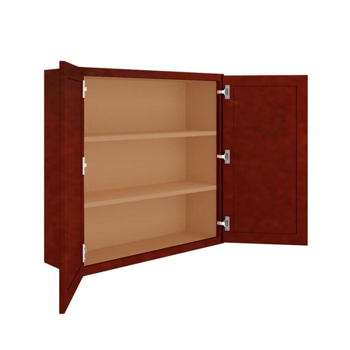 main product photo Largo - Buy Cabinets Today