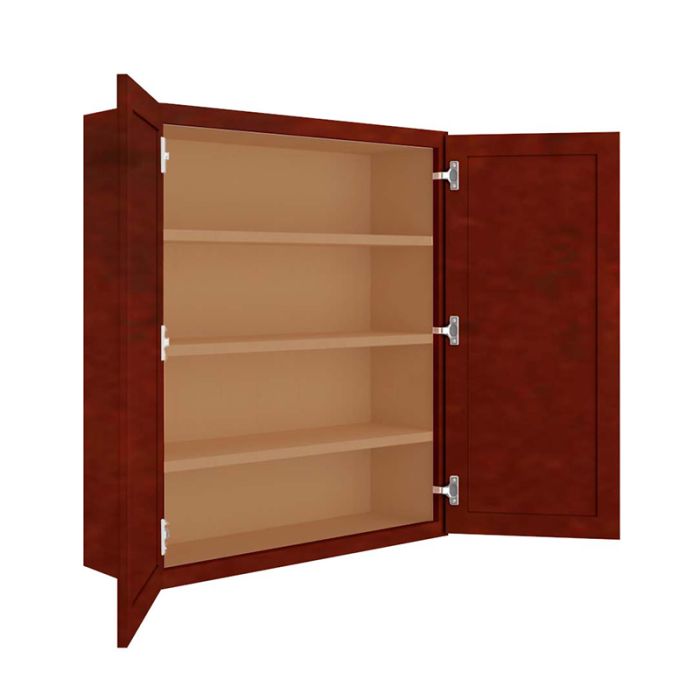 main product photo Largo - Buy Cabinets Today