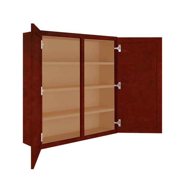 main product photo Largo - Buy Cabinets Today