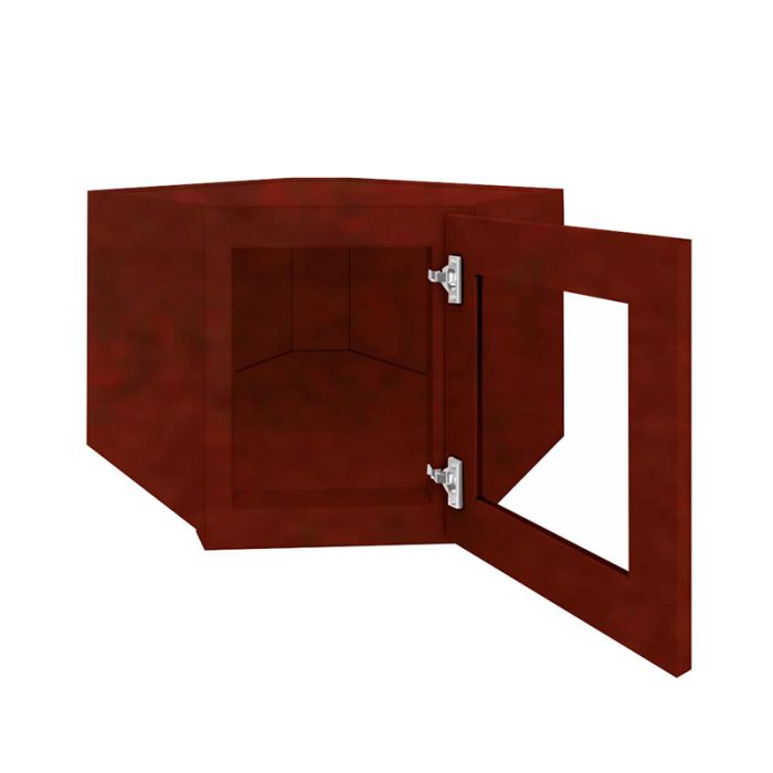 main product photo Largo - Buy Cabinets Today