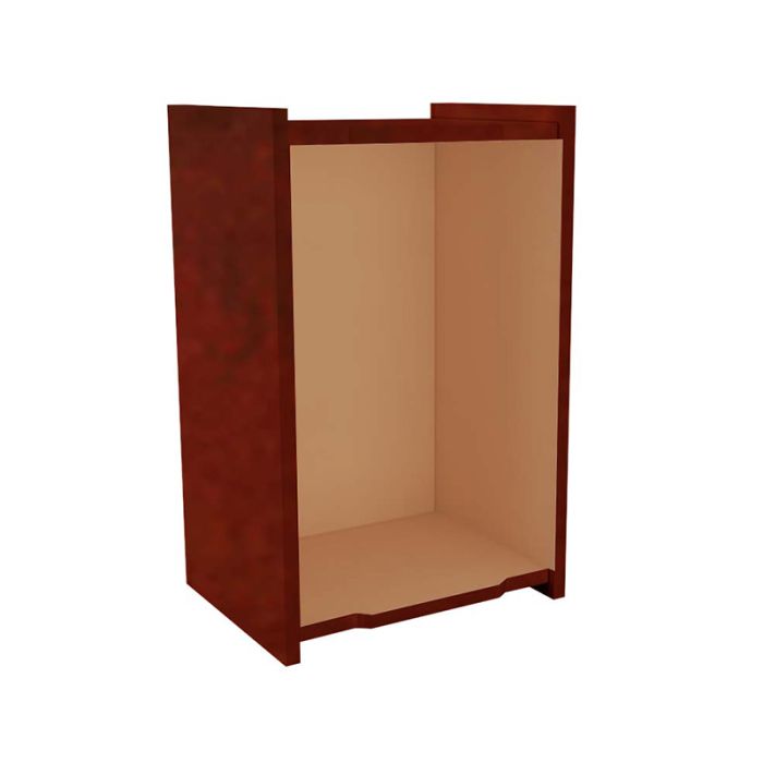 main product photo Largo - Buy Cabinets Today