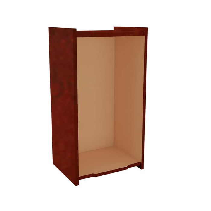 main product photo Largo - Buy Cabinets Today