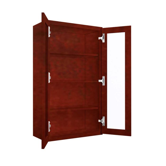 main product photo Largo - Buy Cabinets Today