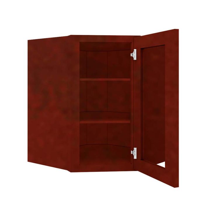 main product photo Largo - Buy Cabinets Today