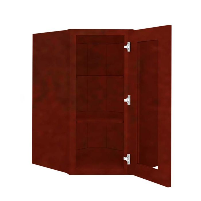 main product photo Largo - Buy Cabinets Today