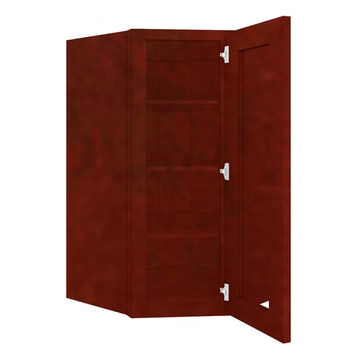 main product photo Largo - Buy Cabinets Today