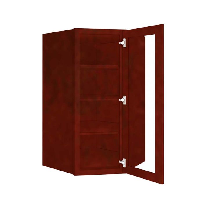 main product photo Largo - Buy Cabinets Today