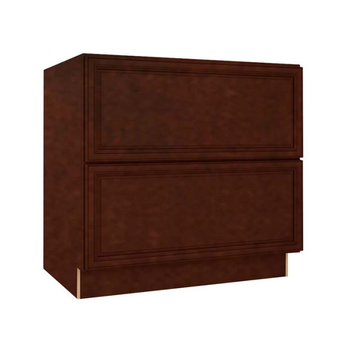 main product photo Largo - Buy Cabinets Today