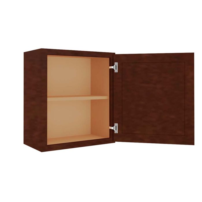 main product photo Largo - Buy Cabinets Today