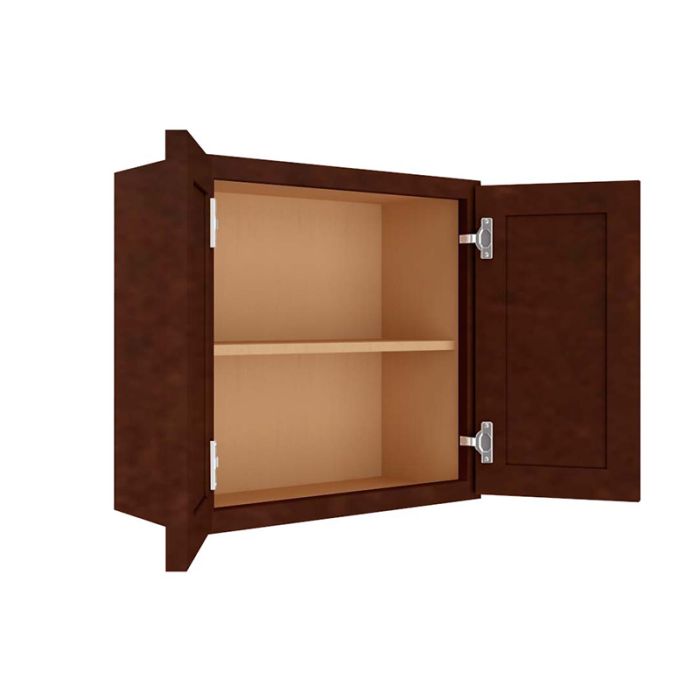 main product photo Largo - Buy Cabinets Today