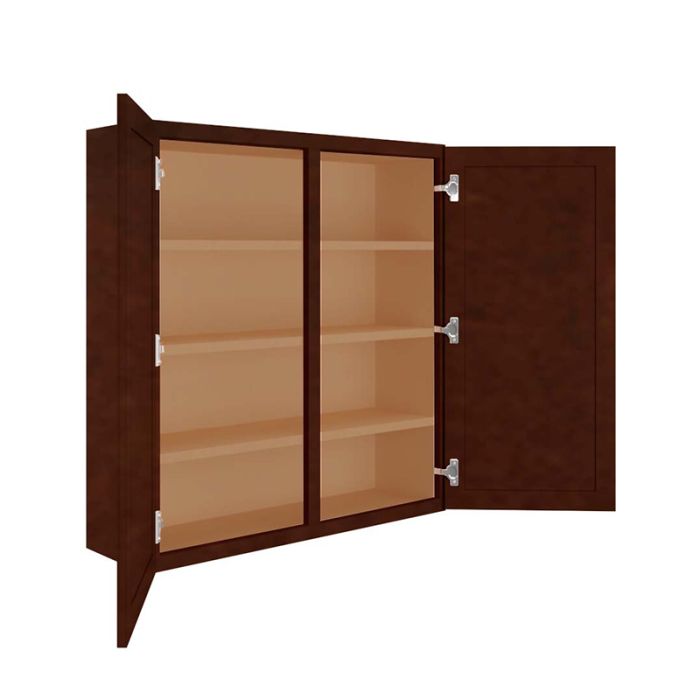 main product photo Largo - Buy Cabinets Today