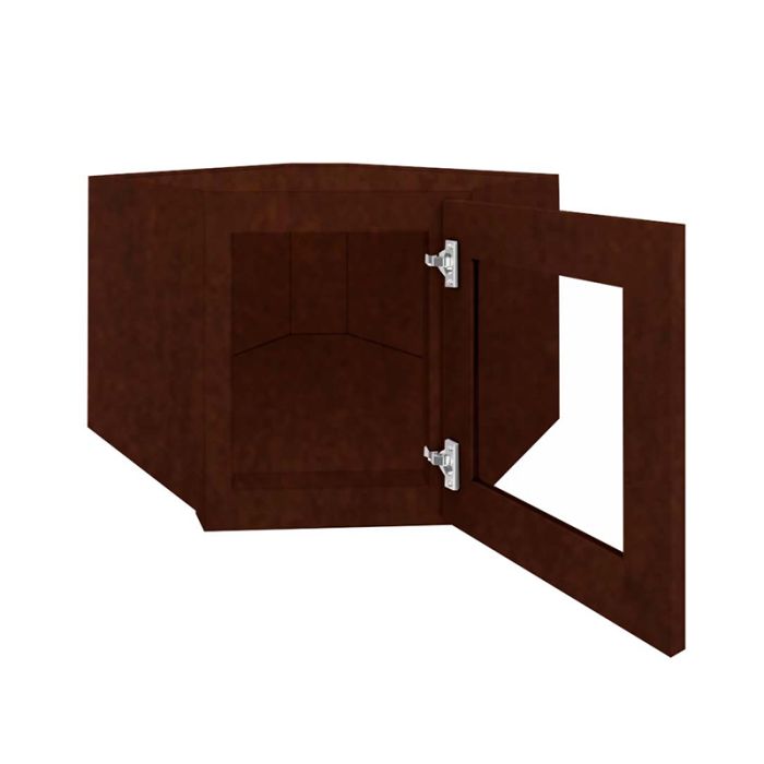 main product photo Largo - Buy Cabinets Today