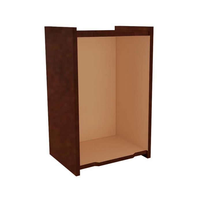 main product photo Largo - Buy Cabinets Today