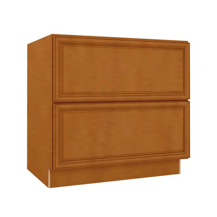 main product photo Largo - Buy Cabinets Today