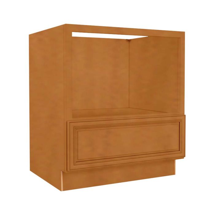 main product photo Largo - Buy Cabinets Today