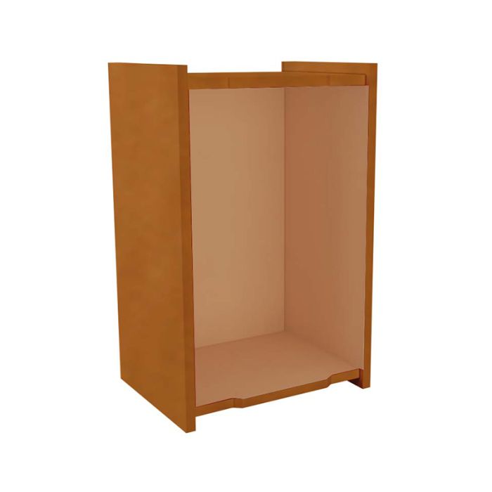 main product photo Largo - Buy Cabinets Today