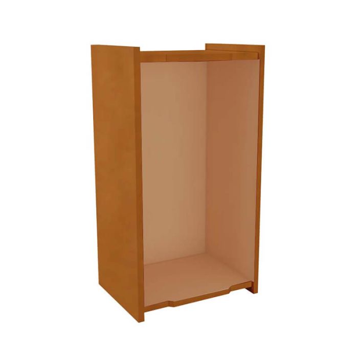 main product photo Largo - Buy Cabinets Today