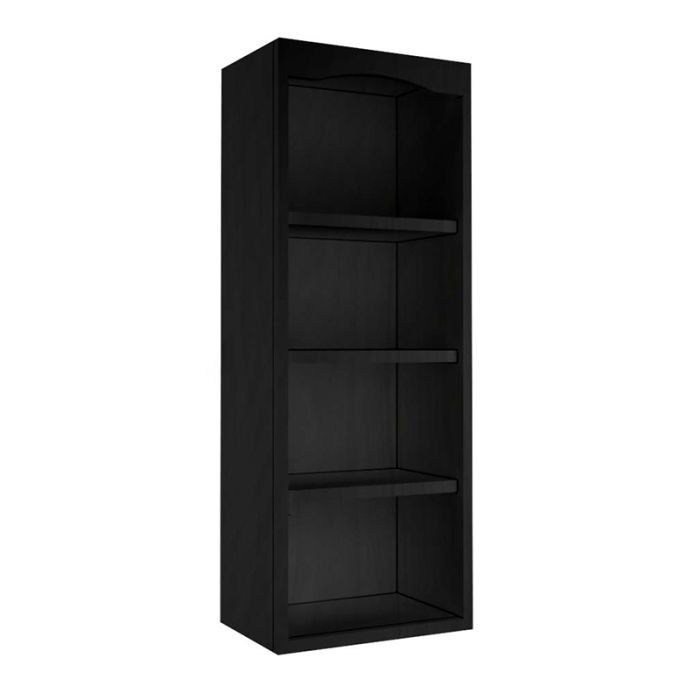 main product photo Largo - Buy Cabinets Today