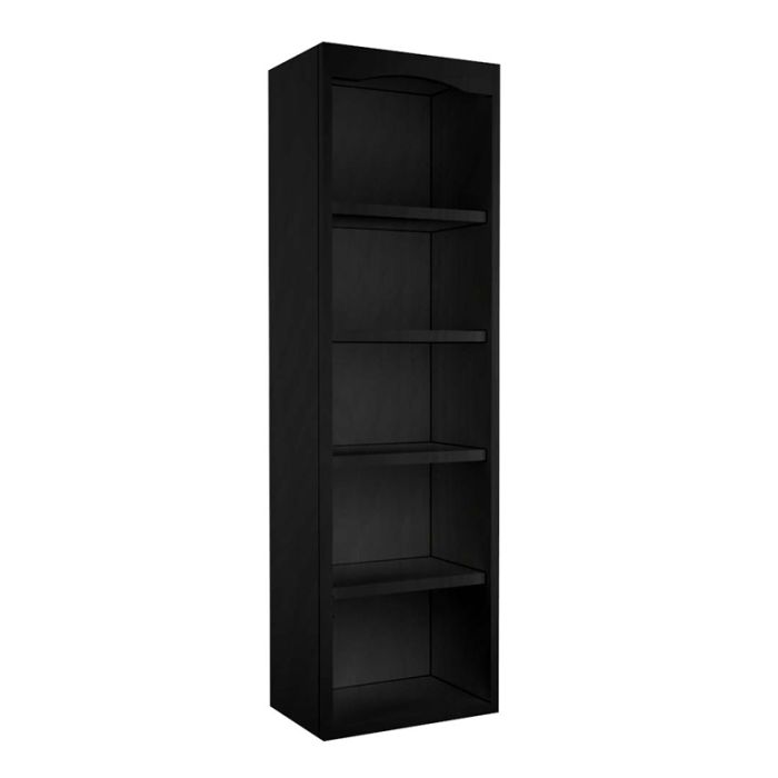 main product photo Largo - Buy Cabinets Today