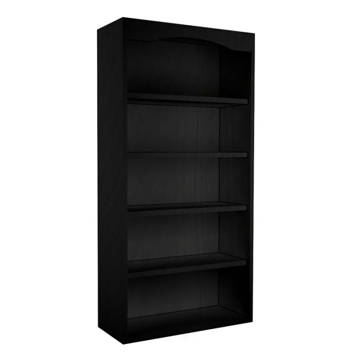 main product photo Largo - Buy Cabinets Today