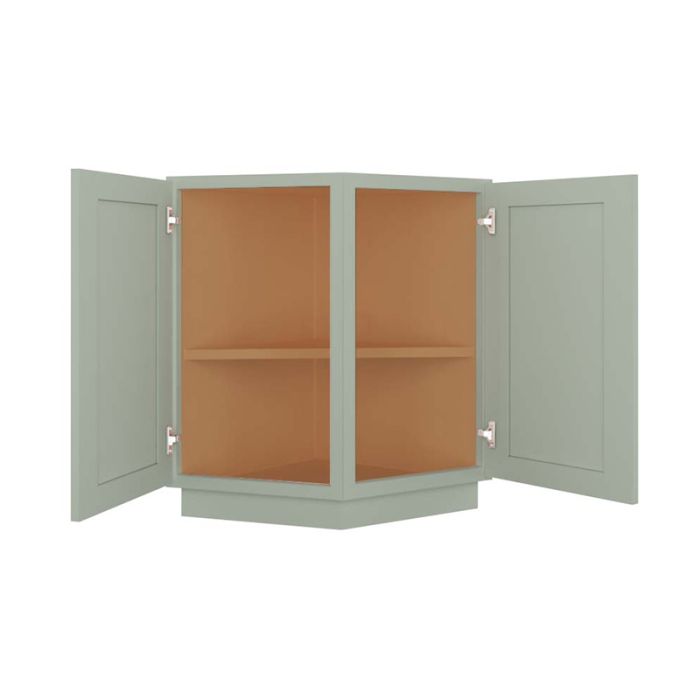 main product photo Largo - Buy Cabinets Today