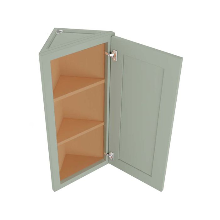 main product photo Largo - Buy Cabinets Today