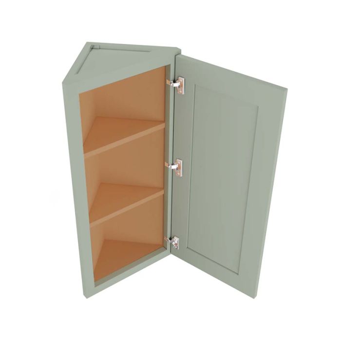 main product photo Largo - Buy Cabinets Today