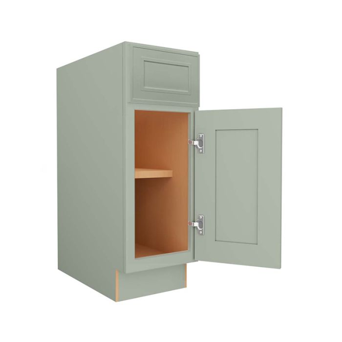 main product photo Largo - Buy Cabinets Today