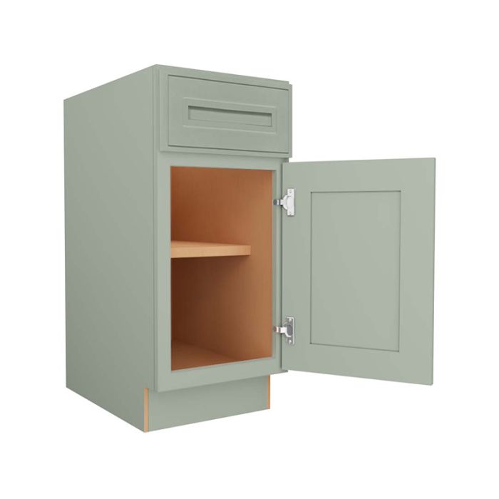 main product photo Largo - Buy Cabinets Today