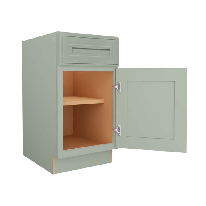 main product photo Largo - Buy Cabinets Today