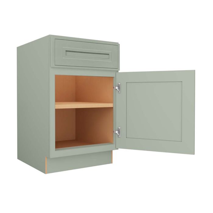 main product photo Largo - Buy Cabinets Today