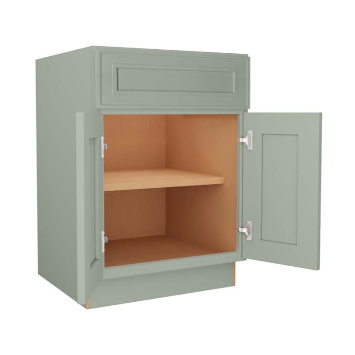 main product photo Largo - Buy Cabinets Today