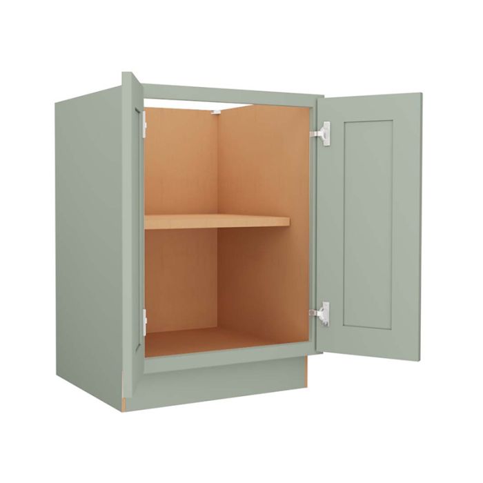 main product photo Largo - Buy Cabinets Today