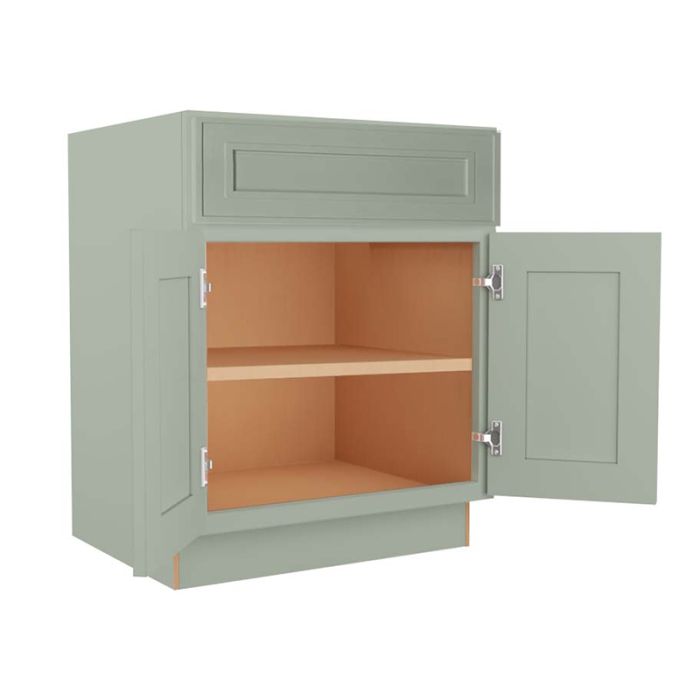 main product photo Largo - Buy Cabinets Today