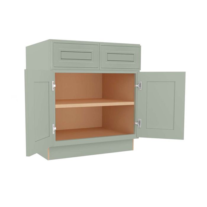 main product photo Largo - Buy Cabinets Today