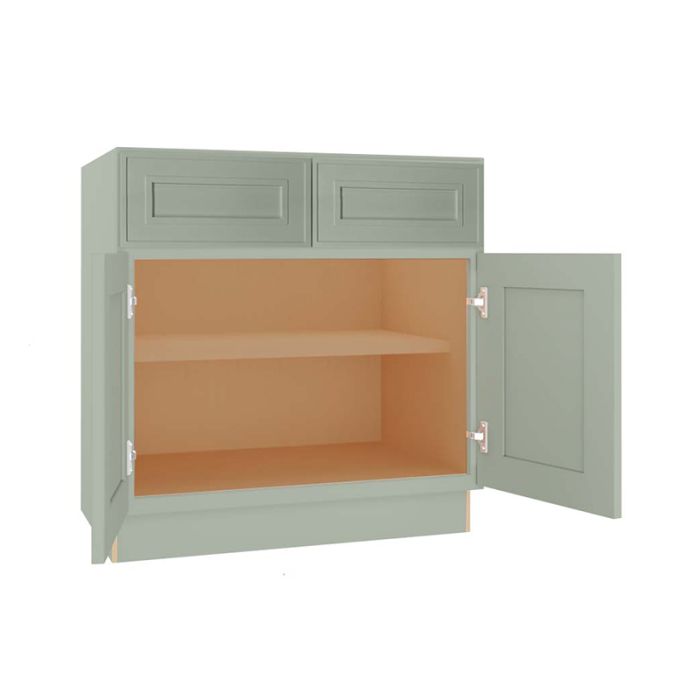 main product photo Largo - Buy Cabinets Today