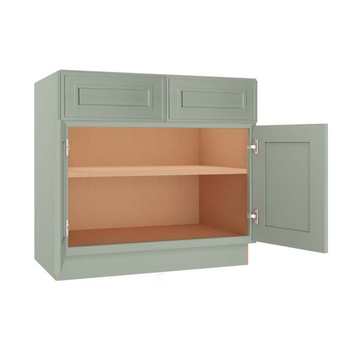 main product photo Largo - Buy Cabinets Today