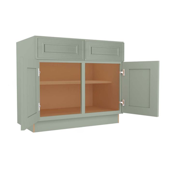 main product photo Largo - Buy Cabinets Today