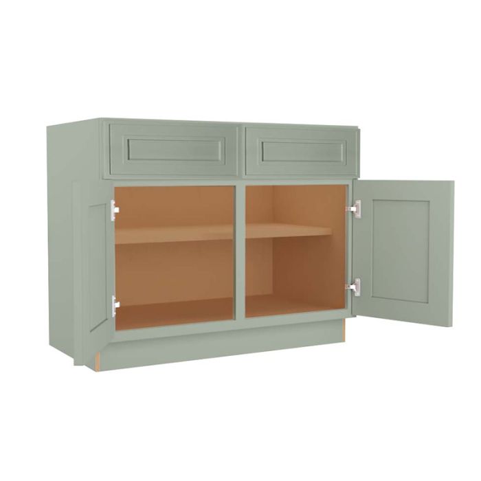 main product photo Largo - Buy Cabinets Today