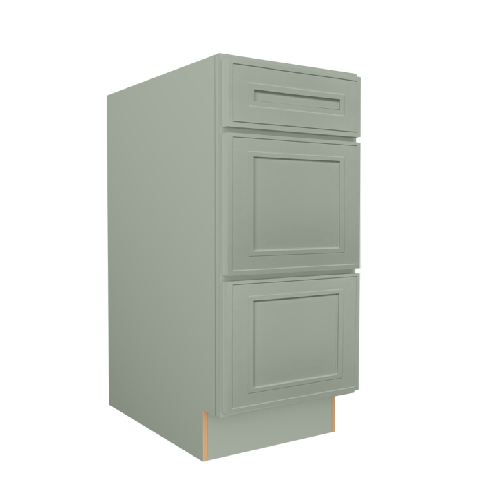 main product photo Largo - Buy Cabinets Today