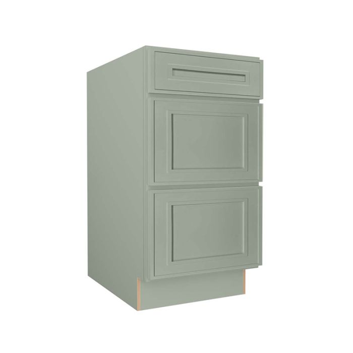 main product photo Largo - Buy Cabinets Today