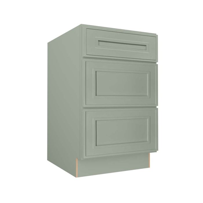 main product photo Largo - Buy Cabinets Today