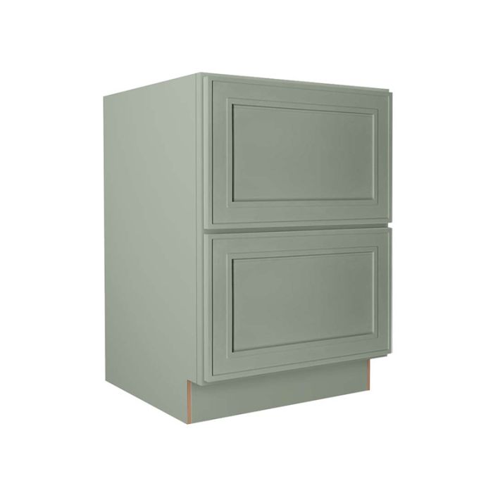 main product photo Largo - Buy Cabinets Today