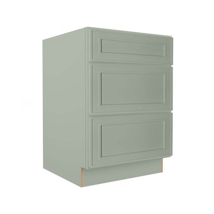 main product photo Largo - Buy Cabinets Today